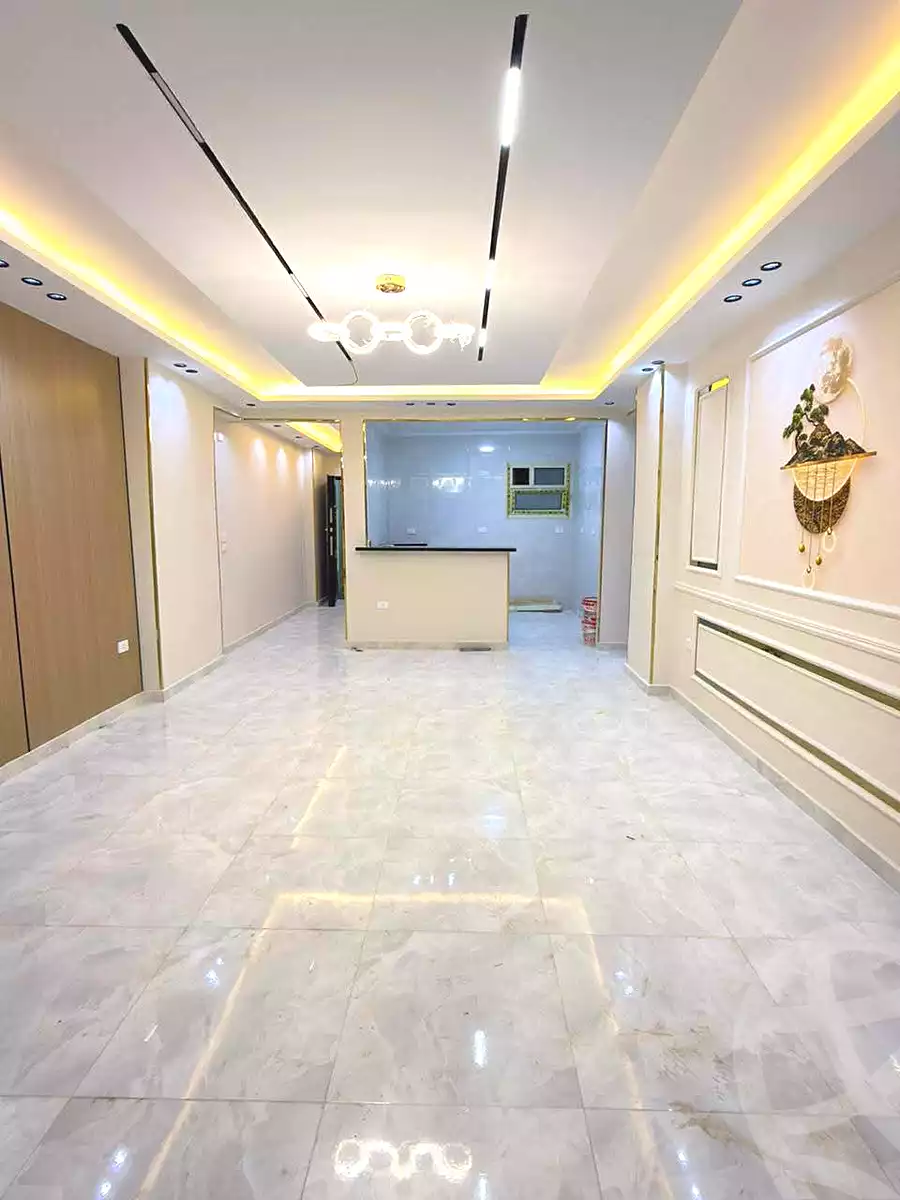 https://aqarmap.com.eg/en/listing/7329831-for-sale-cairo-faisal-el-maryotyah