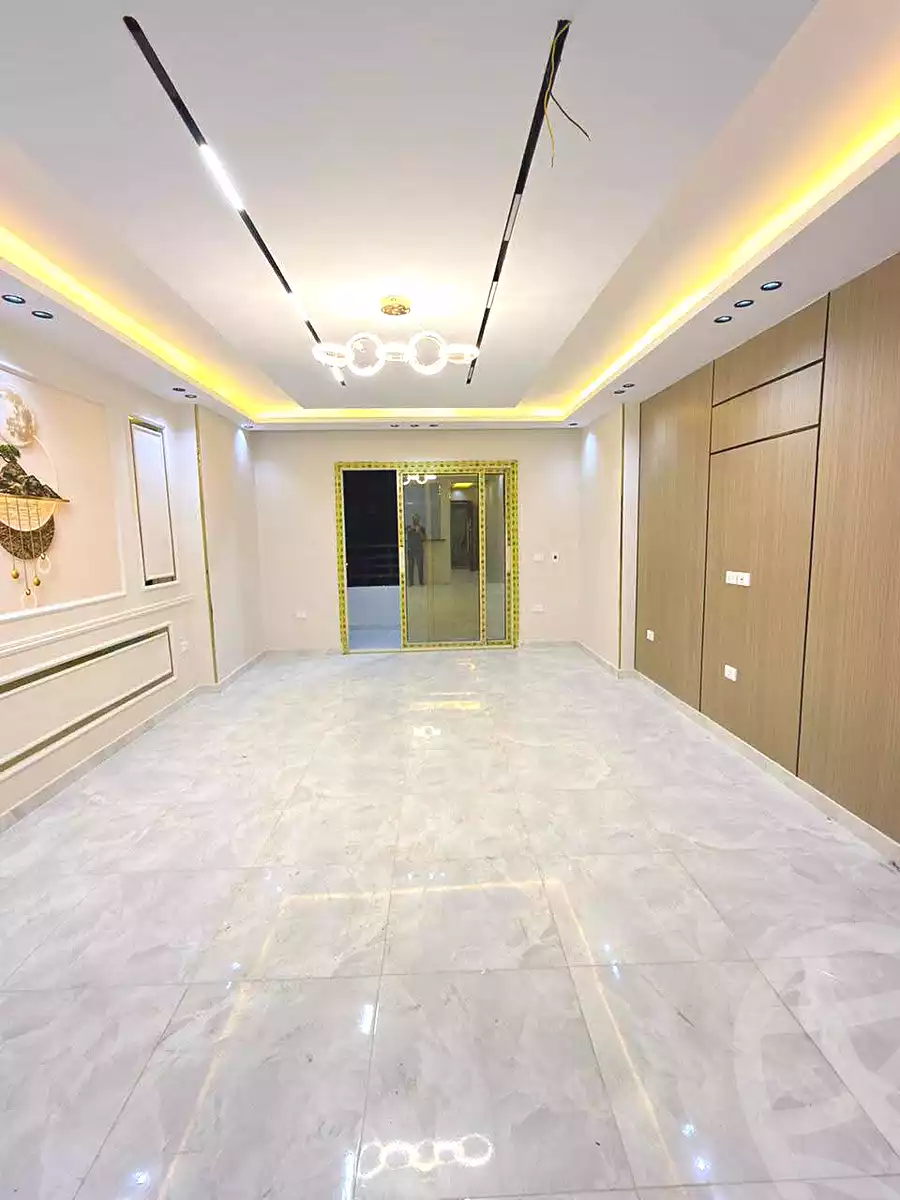 https://aqarmap.com.eg/en/listing/7329831-for-sale-cairo-faisal-el-maryotyah