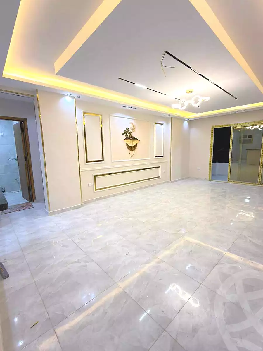 https://aqarmap.com.eg/en/listing/7329831-for-sale-cairo-faisal-el-maryotyah
