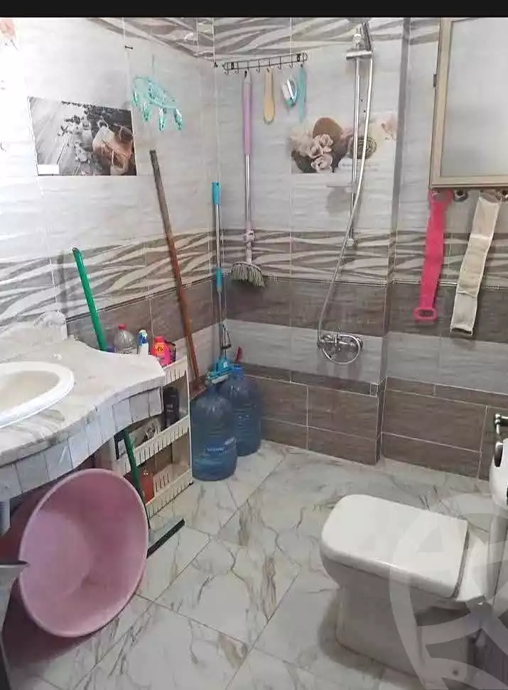 https://aqarmap.com.eg/ar/listing/7329837-for-rent-alexandria-sydy-bshr-shr-mlk-hfny