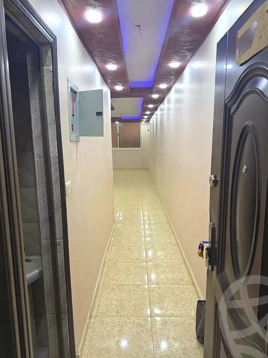 https://aqarmap.com.eg/ar/listing/7329843-for-rent-cairo-el-haram-el-maryotya
