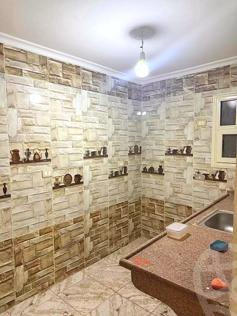 https://aqarmap.com.eg/ar/listing/7329843-for-rent-cairo-el-haram-el-maryotya