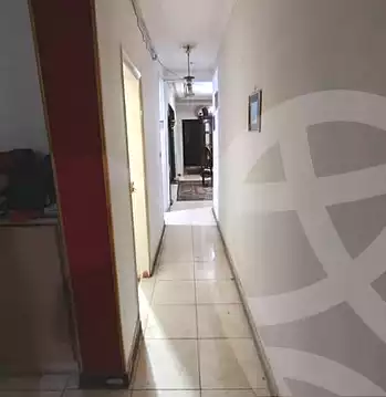 https://aqarmap.com.eg/ar/listing/7329840-for-sale-cairo-el-haram-el-talbya-tersa-st