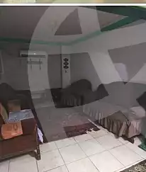 https://aqarmap.com.eg/ar/listing/7329840-for-sale-cairo-el-haram-el-talbya-tersa-st