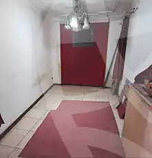 https://aqarmap.com.eg/ar/listing/7329840-for-sale-cairo-el-haram-el-talbya-tersa-st