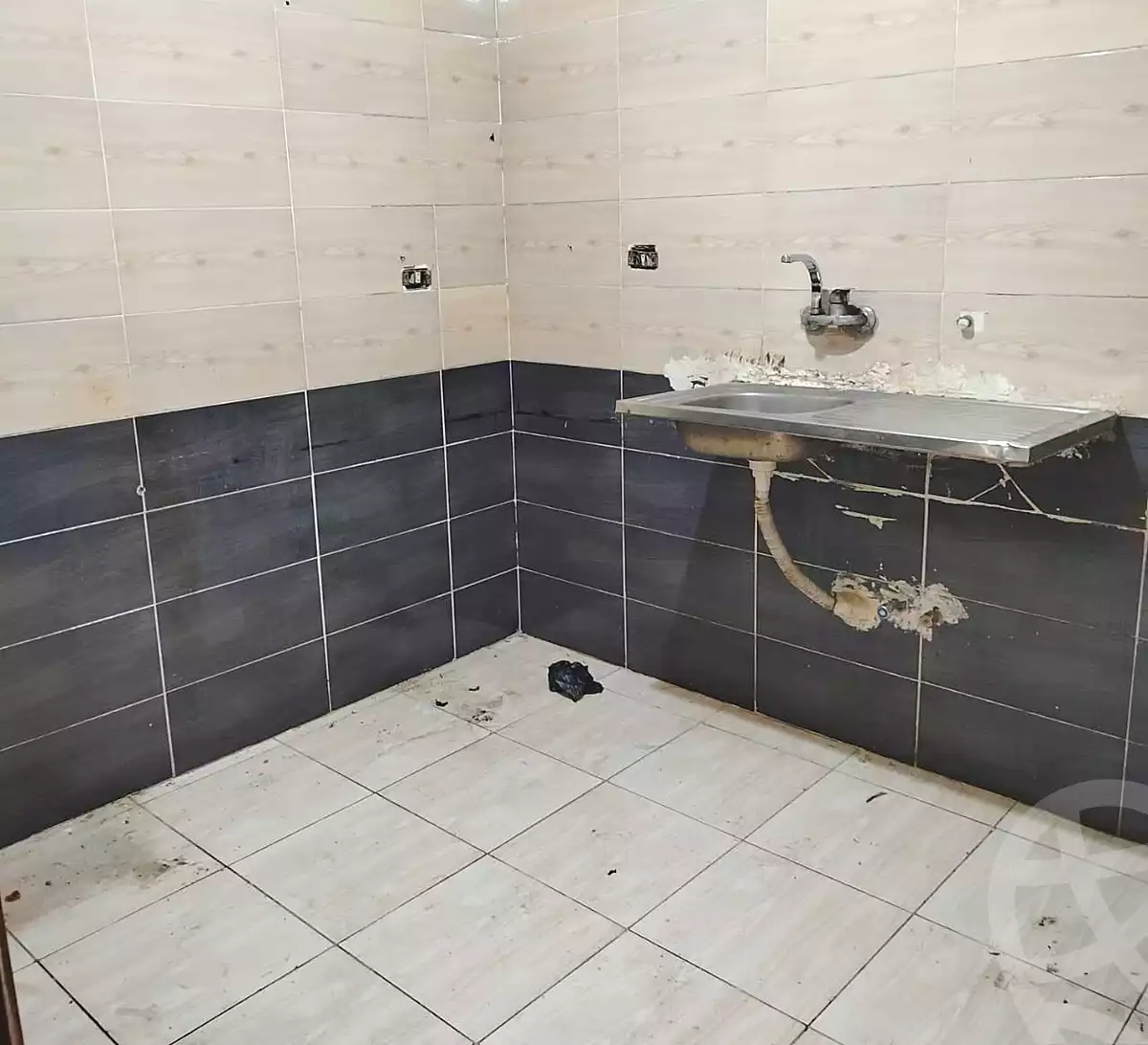 https://aqarmap.com.eg/ar/listing/7329830-for-rent-cairo-el-haram
