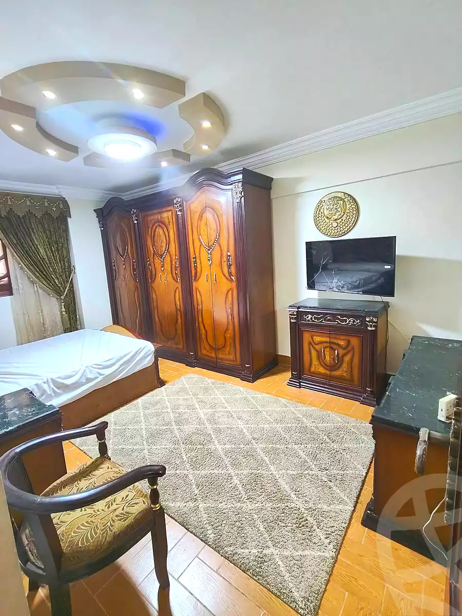 https://aqarmap.com.eg/ar/listing/7329849-for-sale-alexandria-ganaklis