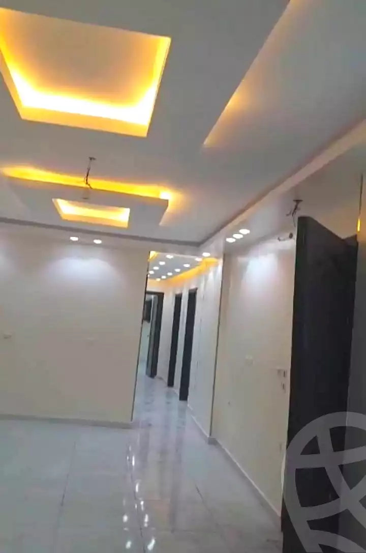 https://aqarmap.com.eg/en/listing/7329835-for-rent-cairo-ain-shams-alf-maskn