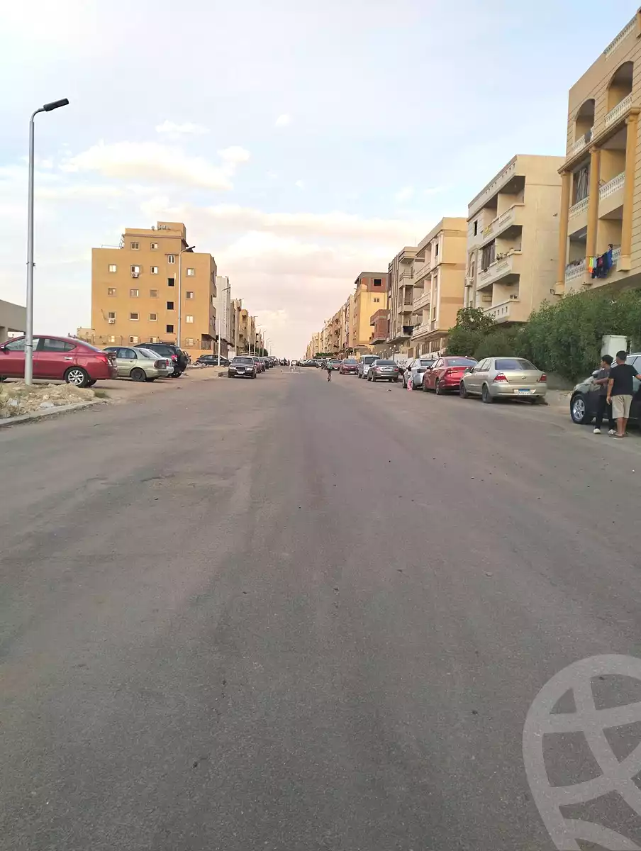 https://aqarmap.com.eg/ar/listing/7329866-for-sale-cairo-15th-of-may-mjwr-23