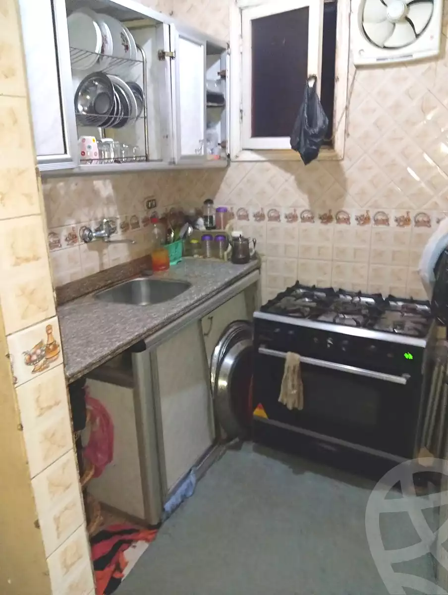 https://aqarmap.com.eg/ar/listing/7329867-for-sale-alexandria-alhadara-new-el-hadra