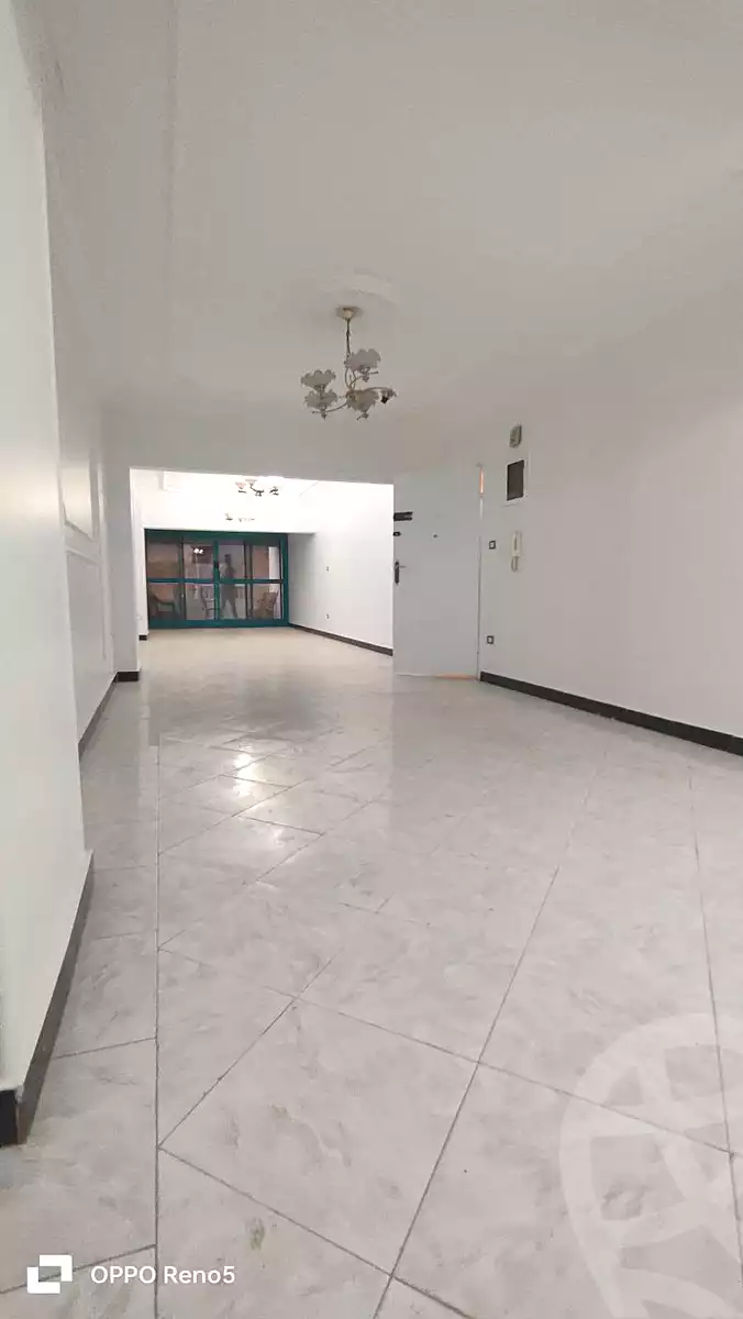 https://aqarmap.com.eg/ar/listing/7329868-for-sale-cairo-helwan-helwan-el-sharkeya-khesro-basha-st