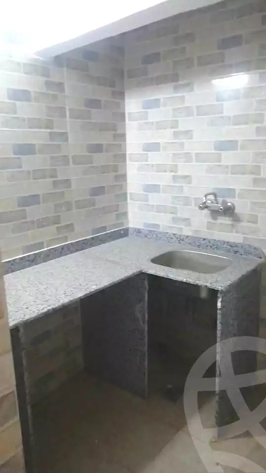 https://aqarmap.com.eg/en/listing/7329874-for-sale-cairo-helwan