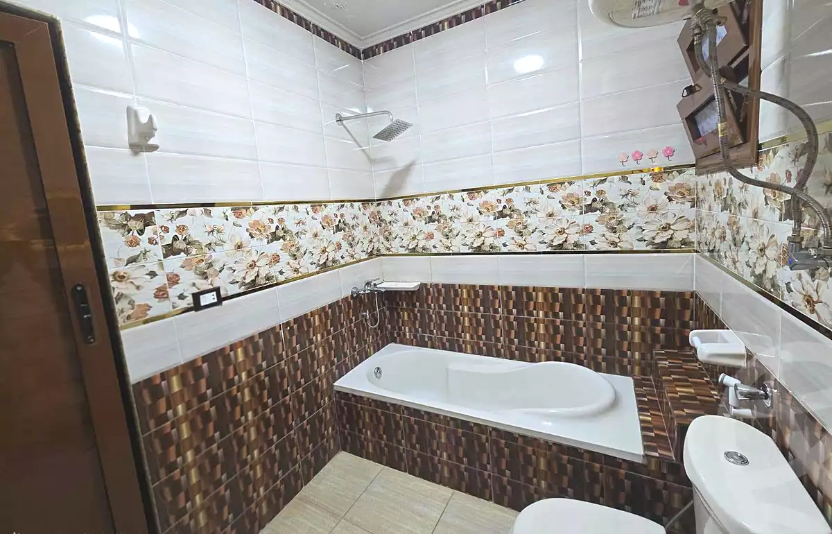 https://aqarmap.com.eg/ar/listing/7329873-for-sale-alexandria-el-mandara-alex-el-mandara-bahri