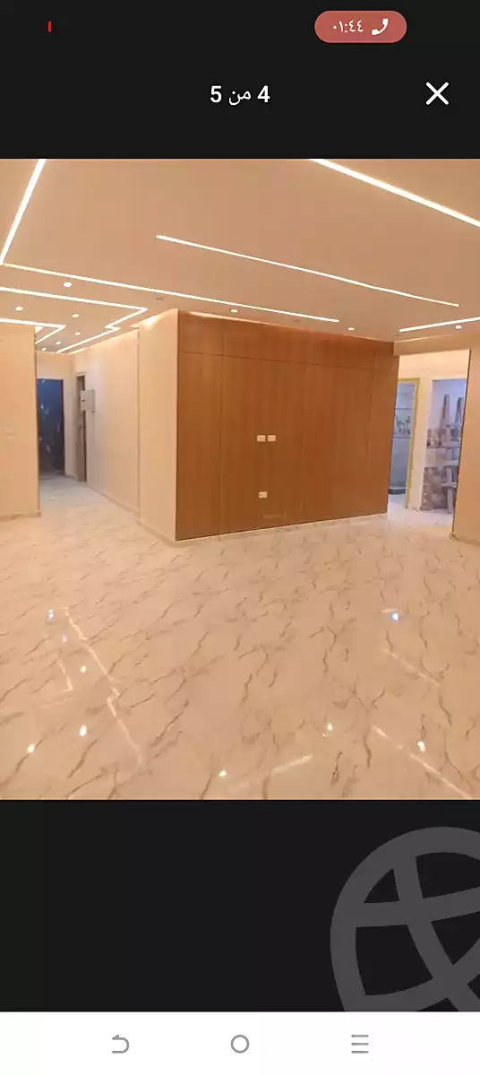 https://aqarmap.com.eg/ar/listing/7329875-for-rent-cairo-faisal