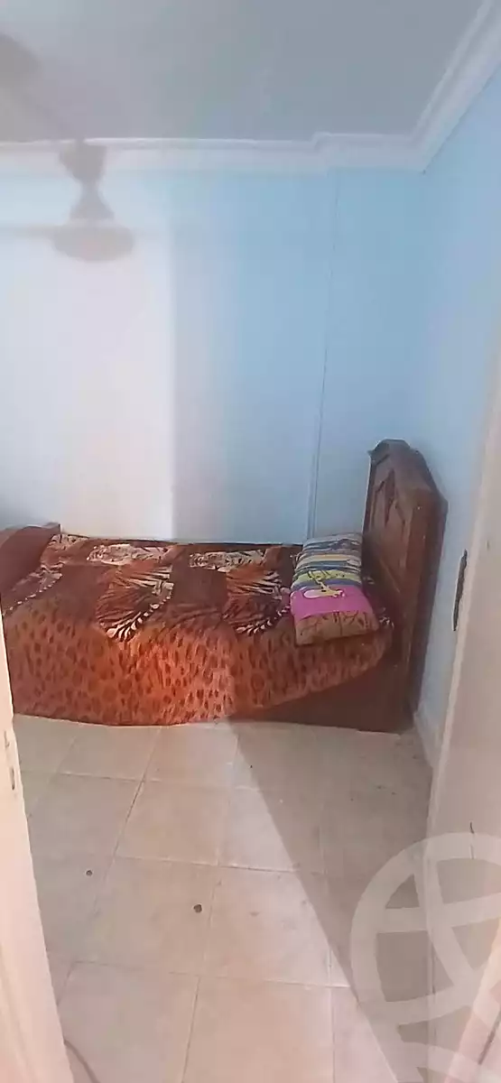 https://aqarmap.com.eg/en/listing/7329825-for-sale-alexandria-al-agamy-el-hanouvel