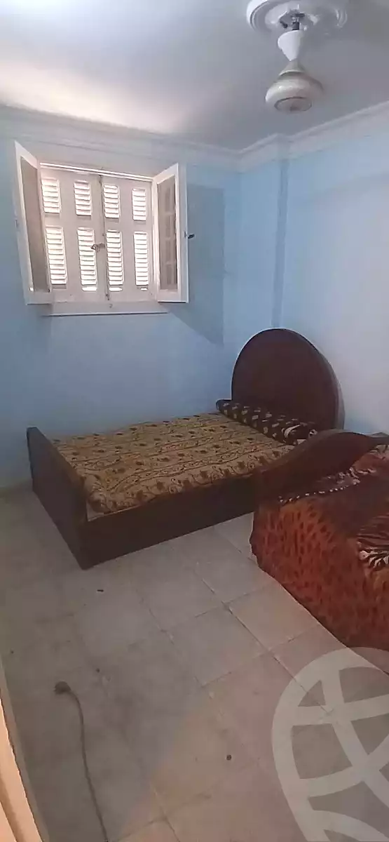 https://aqarmap.com.eg/en/listing/7329825-for-sale-alexandria-al-agamy-el-hanouvel