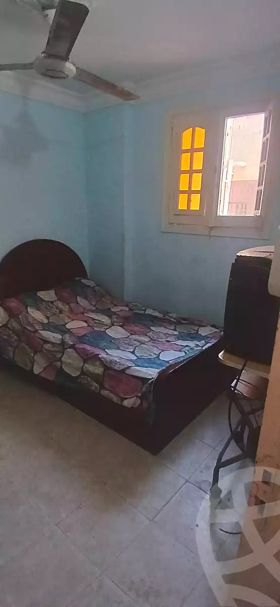 https://aqarmap.com.eg/en/listing/7329825-for-sale-alexandria-al-agamy-el-hanouvel