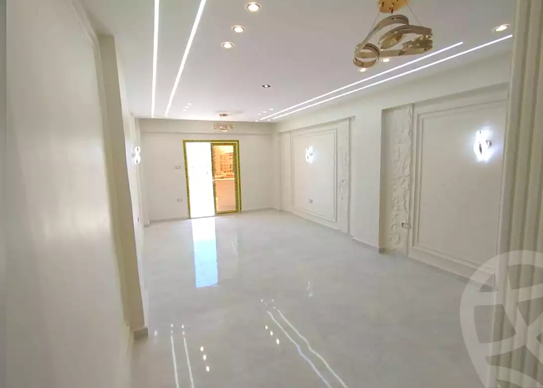 https://aqarmap.com.eg/en/listing/7329888-for-sale-alexandria-al-agamy-el-hanouvel