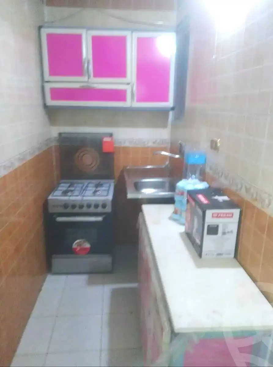 https://aqarmap.com.eg/en/listing/7329882-for-sale-cairo-el-haram-el-talbya-el-mohawelat-st