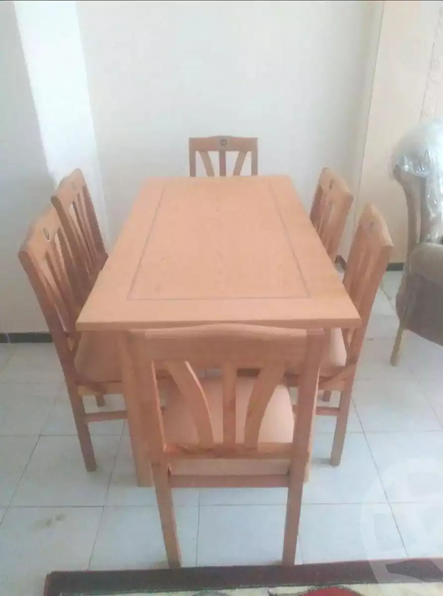 https://aqarmap.com.eg/en/listing/7329882-for-sale-cairo-el-haram-el-talbya-el-mohawelat-st