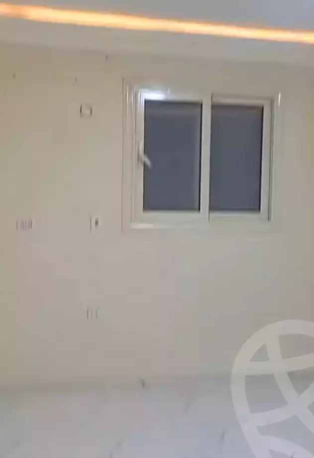 https://aqarmap.com.eg/ar/listing/7329893-for-sale-cairo-ain-shams-alf-maskn