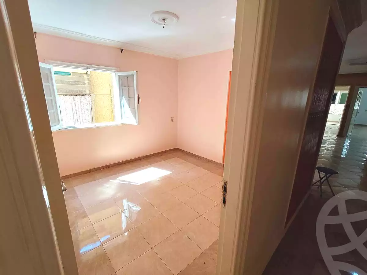 https://aqarmap.com.eg/ar/listing/7329910-for-rent-alexandria-el-asafra