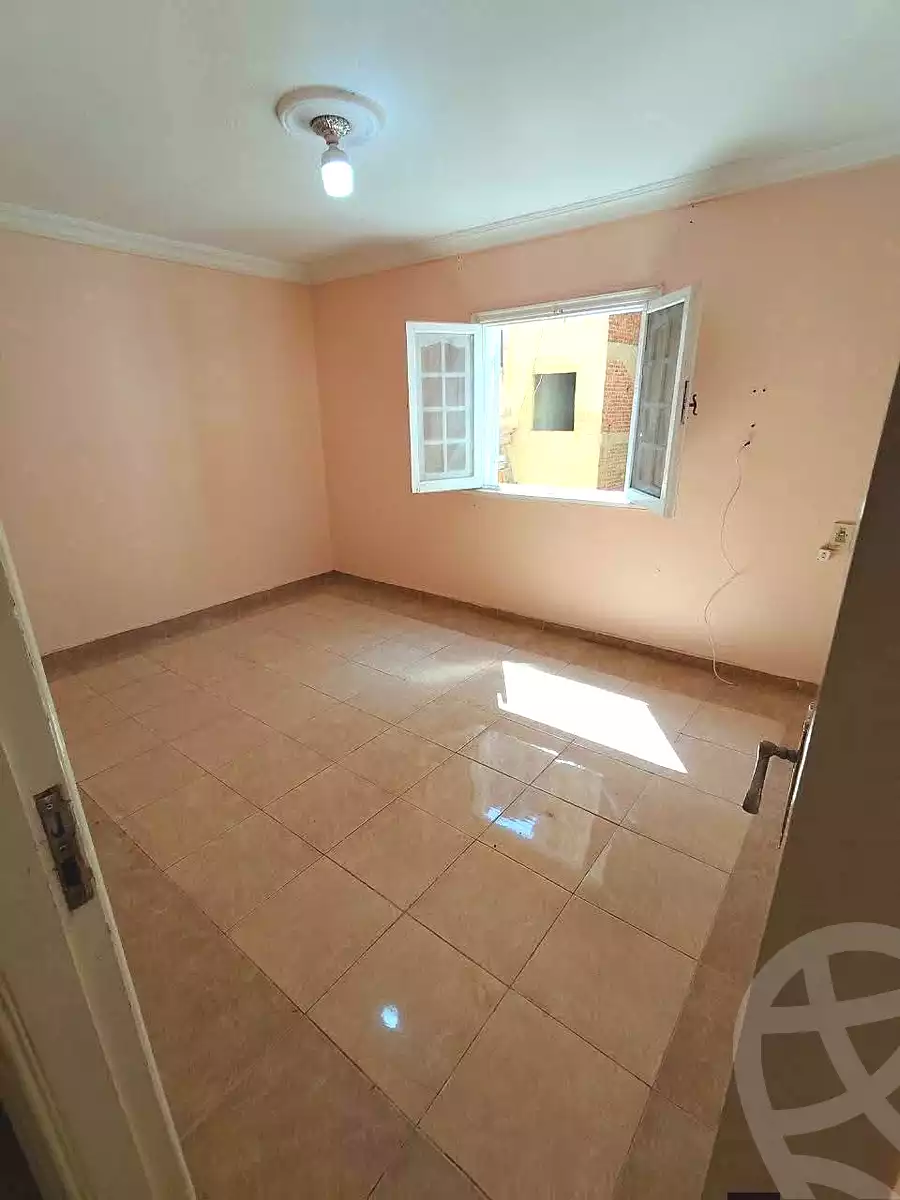 https://aqarmap.com.eg/ar/listing/7329910-for-rent-alexandria-el-asafra