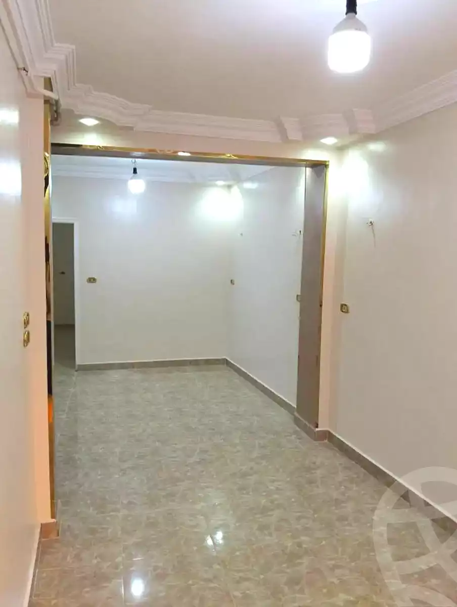 https://aqarmap.com.eg/ar/listing/7329906-for-sale-cairo-el-haram-shareaa-el-talateny