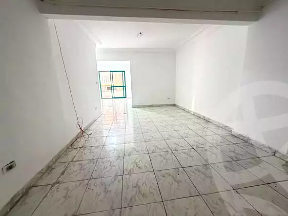 https://aqarmap.com.eg/en/listing/7329916-for-rent-alexandria-el-asafra-l-sfr-bhry
