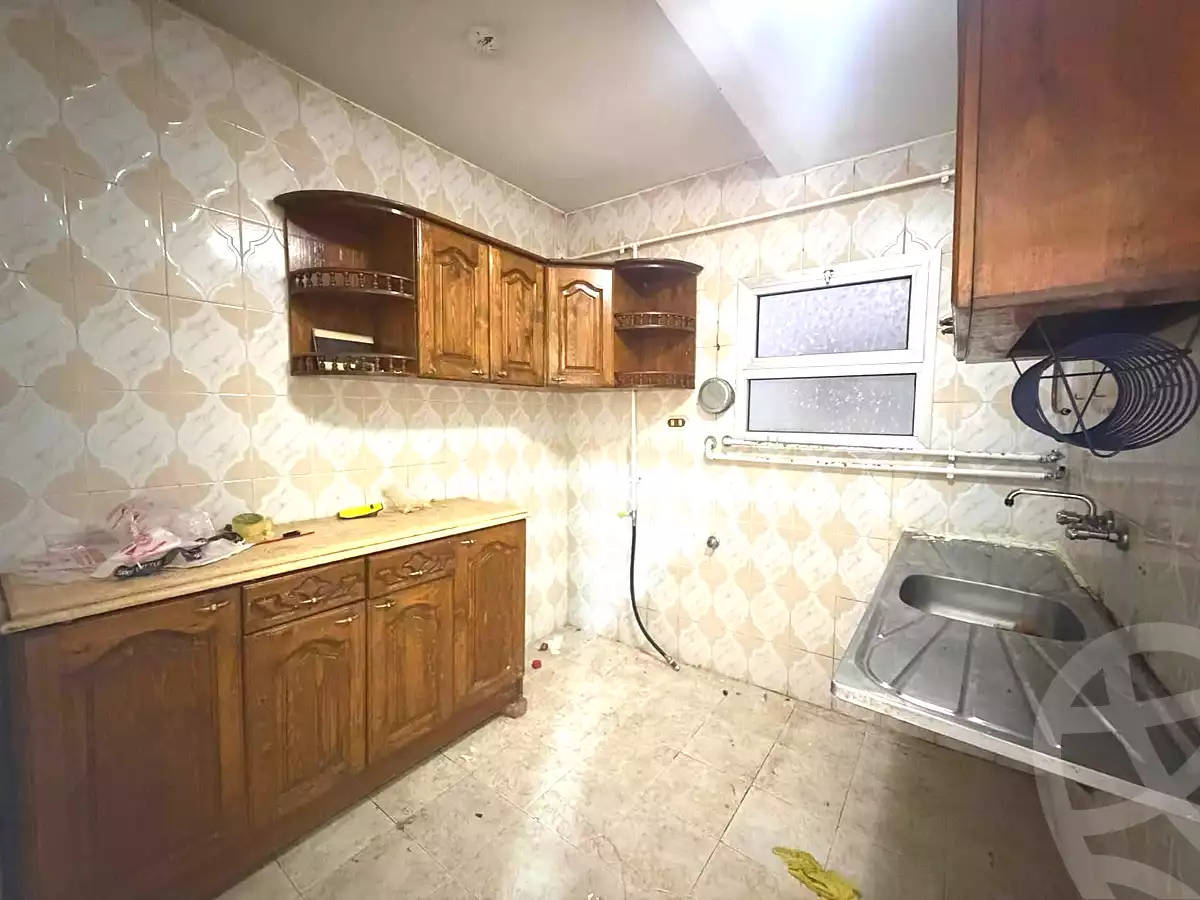 https://aqarmap.com.eg/en/listing/7329916-for-rent-alexandria-el-asafra-l-sfr-bhry