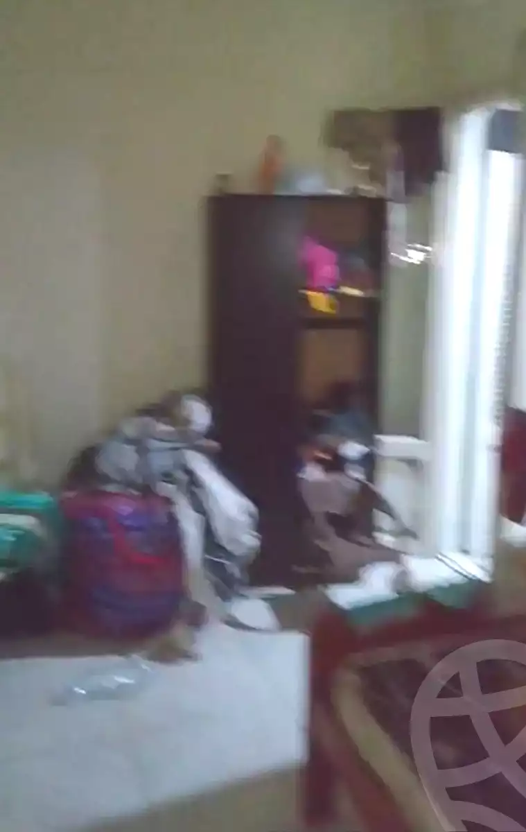 https://aqarmap.com.eg/en/listing/7329920-for-sale-cairo-ain-shams-yaacoub-boutros-st