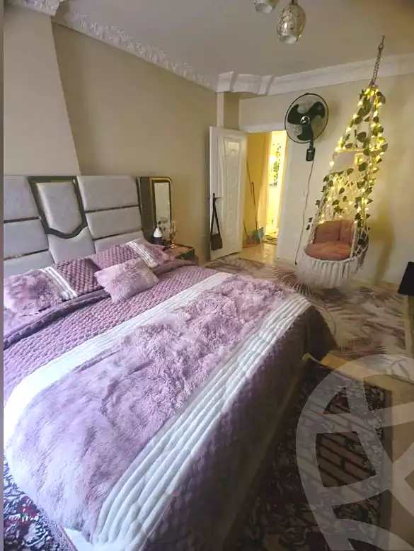 https://aqarmap.com.eg/ar/listing/7329908-for-sale-alexandria-al-agamy-el-kilo-21