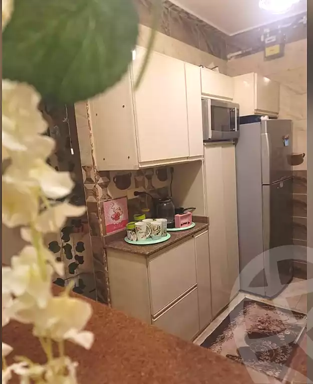 https://aqarmap.com.eg/ar/listing/7329908-for-sale-alexandria-al-agamy-el-kilo-21