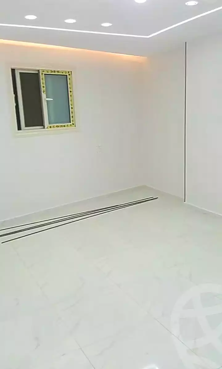 https://aqarmap.com.eg/ar/listing/7329917-for-sale-cairo-elnozha-Streettt-27