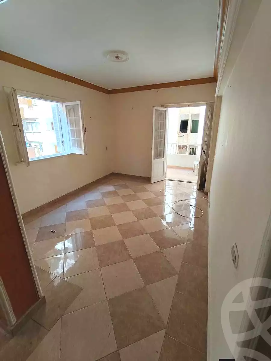https://aqarmap.com.eg/en/listing/7329922-for-rent-alexandria-el-asafra