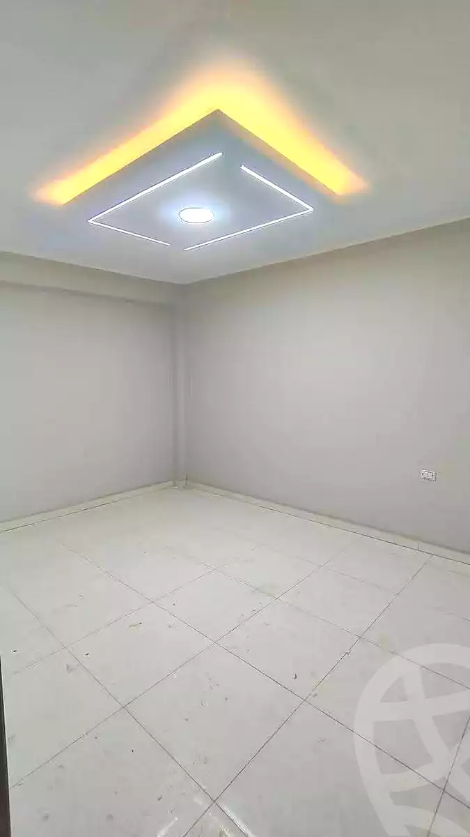 https://aqarmap.com.eg/en/listing/7329926-for-sale-cairo-el-haram-el-lebeny
