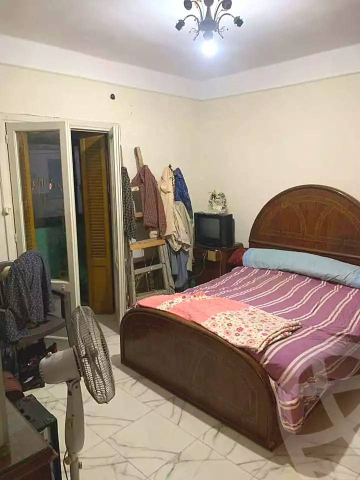 https://aqarmap.com.eg/ar/listing/7329932-for-sale-alexandria-moharram-bey-el-maamoun-st