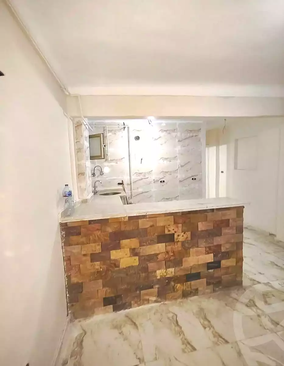 https://aqarmap.com.eg/ar/listing/7329927-for-sale-alexandria-lsywf-el-falki