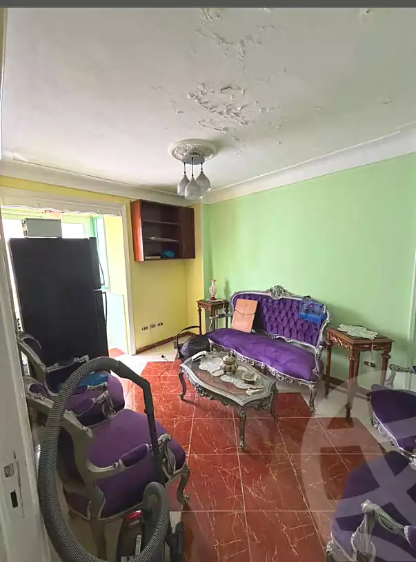 https://aqarmap.com.eg/ar/listing/7329928-for-sale-alexandria-fyktwry-el-galaa-st
