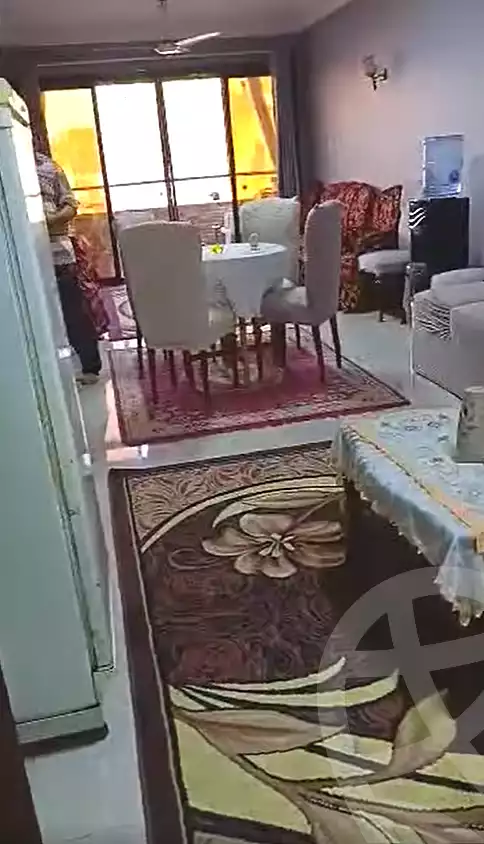https://aqarmap.com.eg/en/listing/7329935-for-sale-cairo-nozha-2-sanad-abd-el-hakeem-st