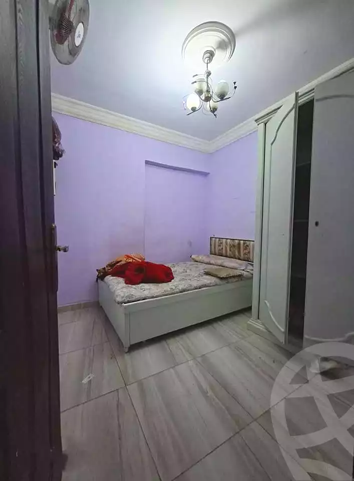 https://aqarmap.com.eg/en/listing/7329925-for-sale-alexandria-miami-mohammed-awad-gebreel-st