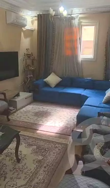 https://aqarmap.com.eg/ar/listing/7329936-for-sale-alexandria-sydy-bshr-sydy-bshr-bhry