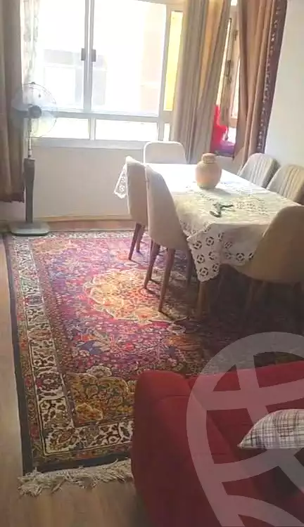 https://aqarmap.com.eg/ar/listing/7329936-for-sale-alexandria-sydy-bshr-sydy-bshr-bhry