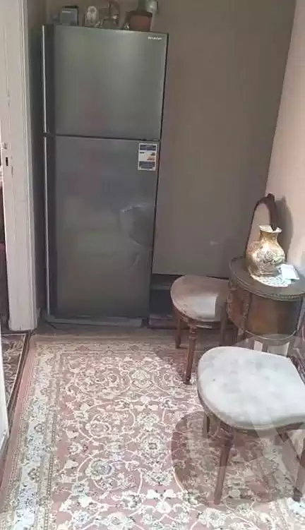https://aqarmap.com.eg/ar/listing/7329936-for-sale-alexandria-sydy-bshr-sydy-bshr-bhry