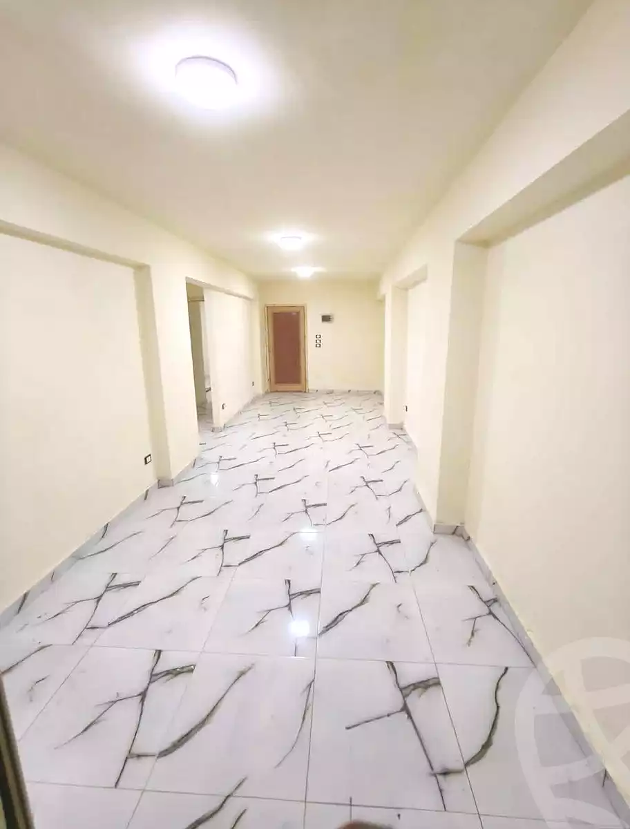 https://aqarmap.com.eg/ar/listing/7329942-for-sale-alexandria-lsywf-el-falki