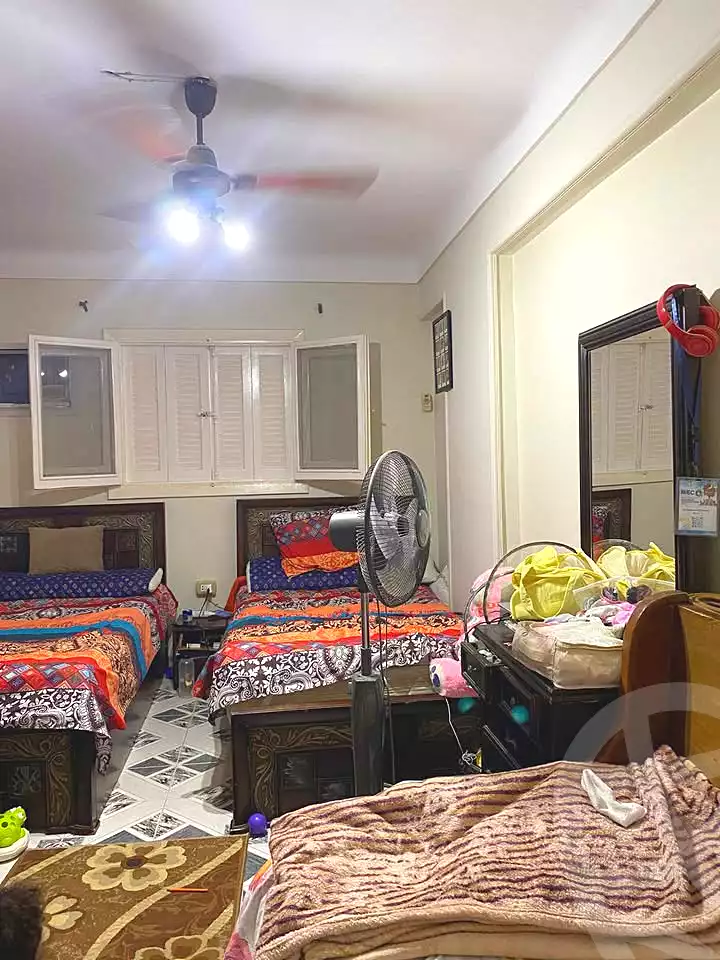 https://aqarmap.com.eg/en/listing/7329947-for-sale-alexandria-sydy-bshr-sydy-bshr-bhry-shr-lsg-mhmd-bd-lslm