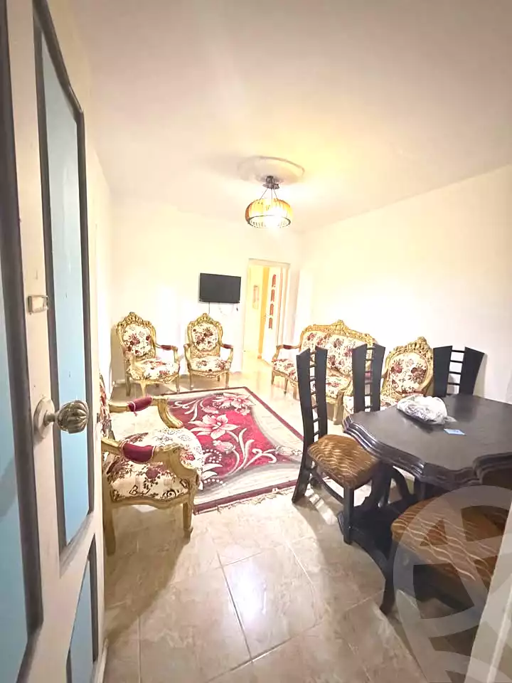 https://aqarmap.com.eg/en/listing/7329945-for-sale-alexandria-al-agamy-lbytsh-shahr-al-assal-st