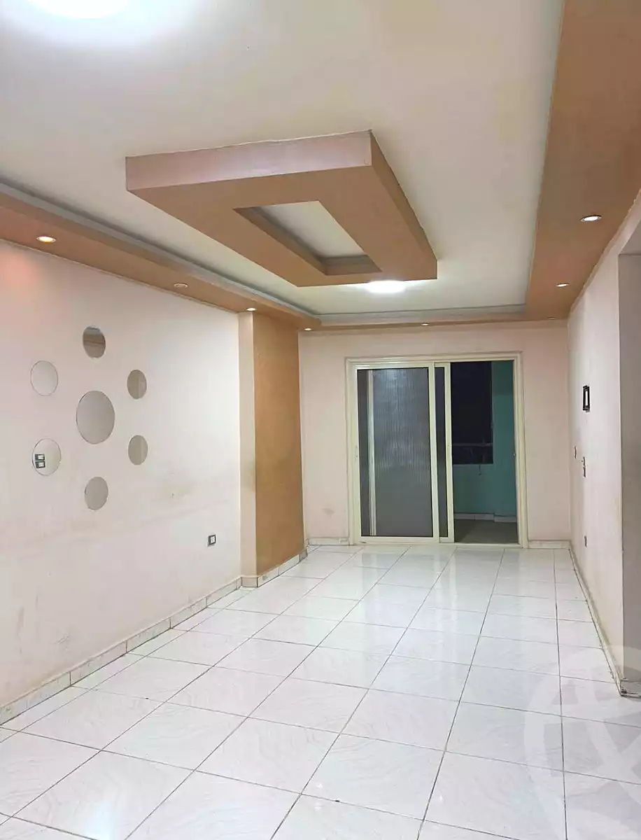 https://aqarmap.com.eg/en/listing/7329950-for-sale-cairo-faisal-kafr-tohormos-queen-nazli-st