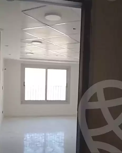 https://aqarmap.com.eg/en/listing/7329951-for-rent-cairo-nozha-2-gesr-el-suez-st