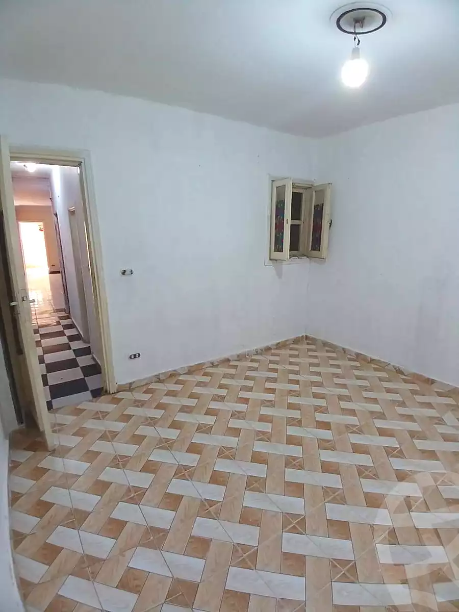 https://aqarmap.com.eg/en/listing/7329953-for-sale-alexandria-sydy-bshr-sydy-bshr-bhry-gamal-abd-el-nasir-st